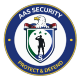 cropped cropped cropped ass logo png.png