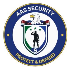 cropped cropped cropped ass logo png.png