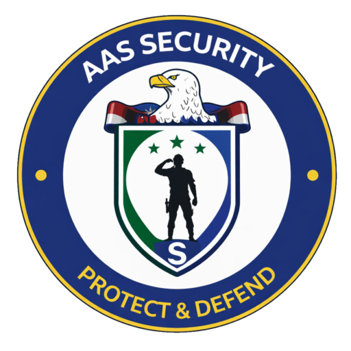 cropped cropped cropped ass logo png.png